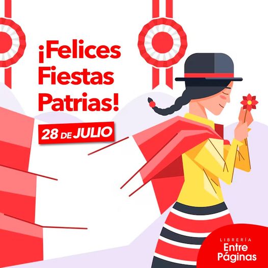 Puede ser una imagen de texto